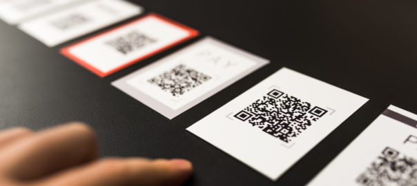 卵子提供エージェンシー　選択